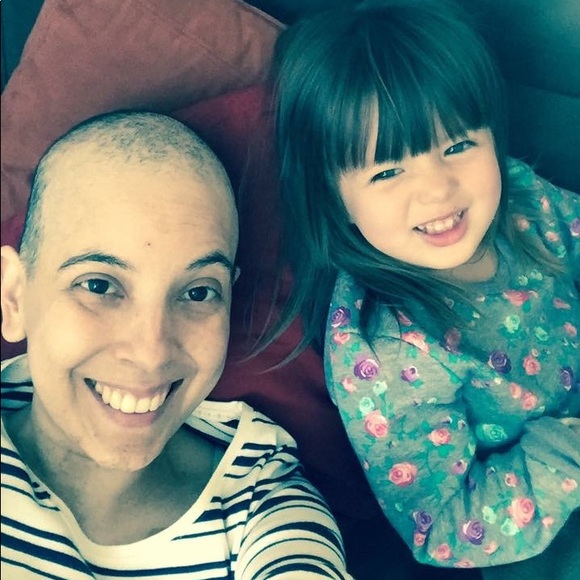 Meet your Posher, Michele - Picture 7 of 8